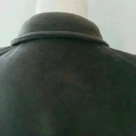 Columbia Fleece Vest Size Small - Picture 7 of 9